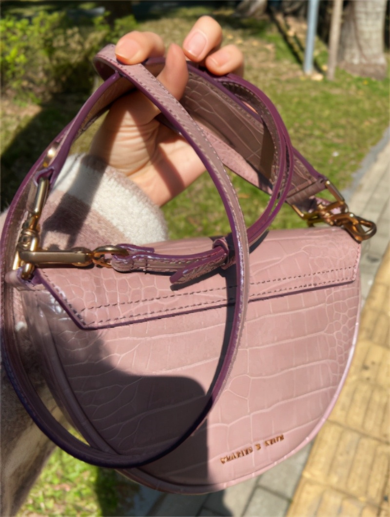 小ck都有什么系列,小ck哪些款经典