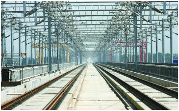 未来电力发展给电网带来的影响,电能质量对电网的影响