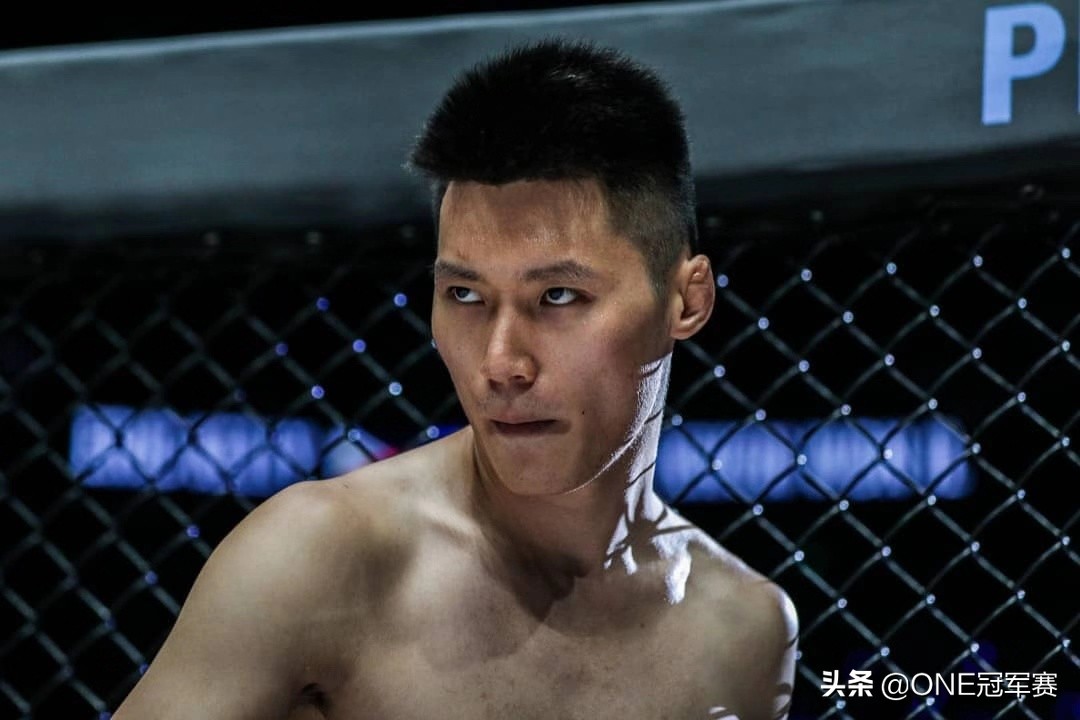 终结者的游戏手机版,终结者抵抗游戏