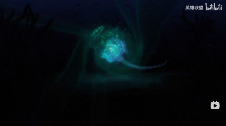 格温的意志，解救暗影岛和佛耶戈的方法