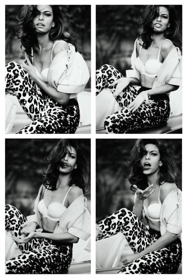 美腻与智慧并存，娱乐圈富婆们的生意经