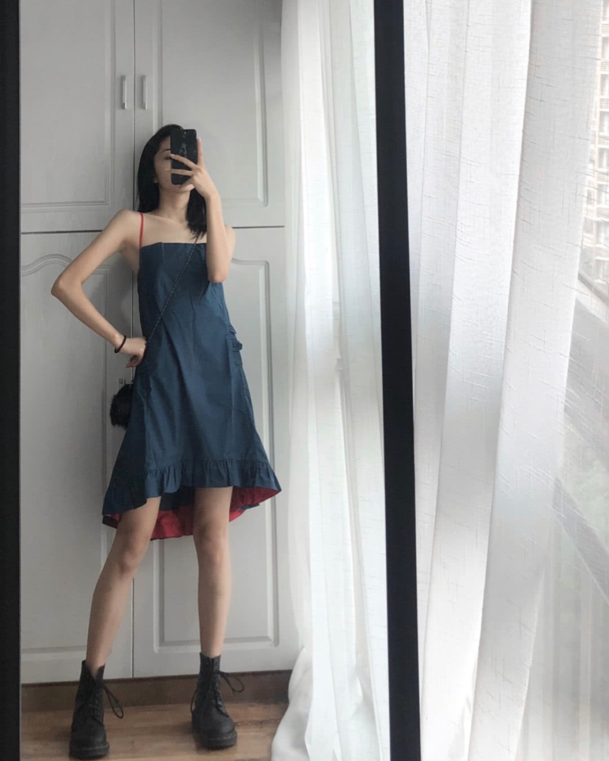 杨幂欧阳娜娜全部视频,欧阳娜娜lisa衣服