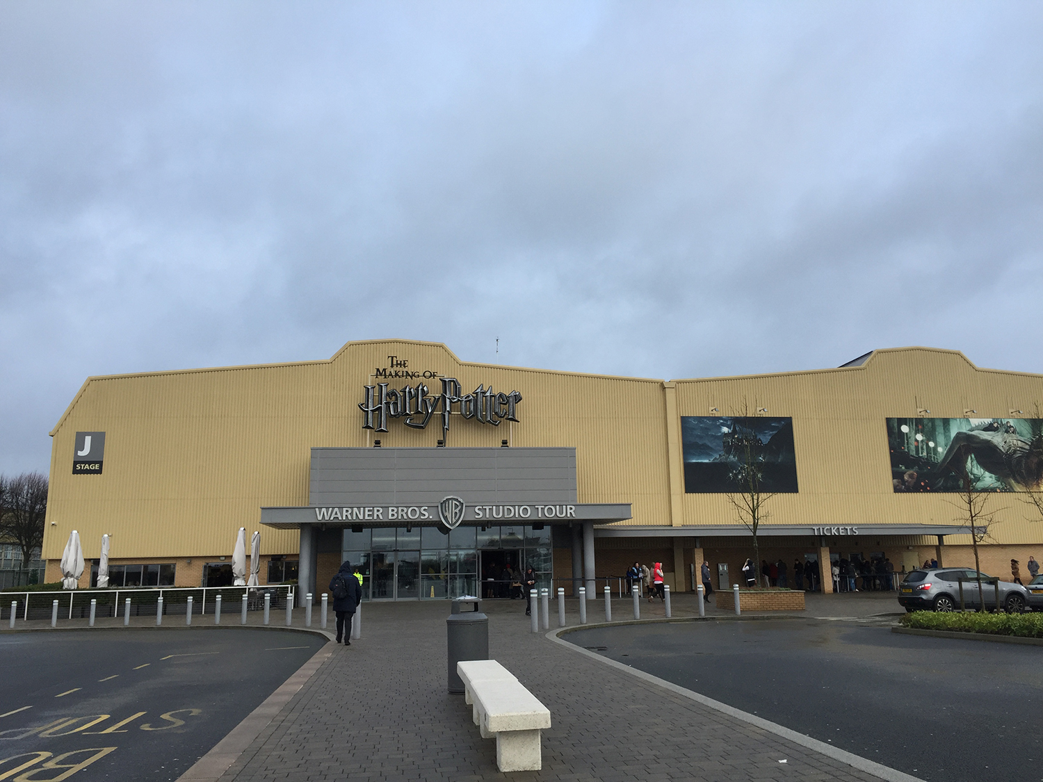 伦敦十大名校,伦敦市十大名校