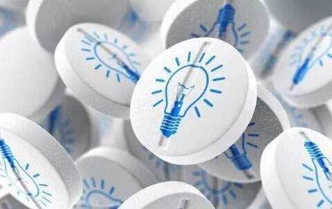 “聪明药”能提升成绩?服用成瘾很可怕