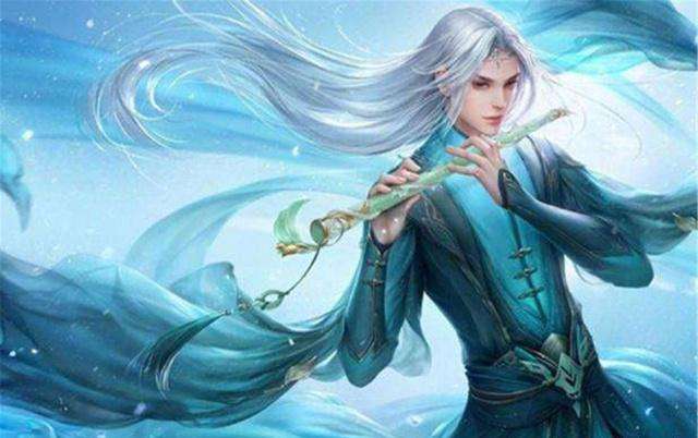 最难完结的三本神作,十年十本巅峰神作