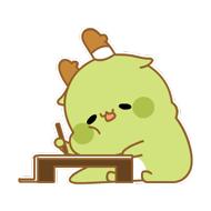 有没有跟装修公司吵架的,装修太吵怎么和主家沟通