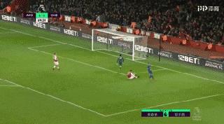 莫拉塔足坛十大神锋,足坛球星绰号大全