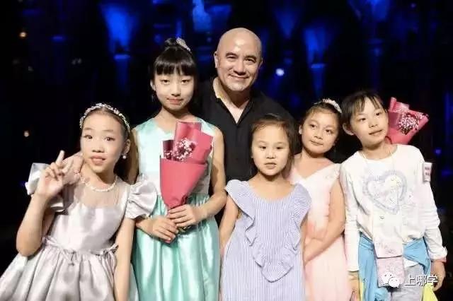 上海静安第一中心小学招生简章,上海静安民办小学