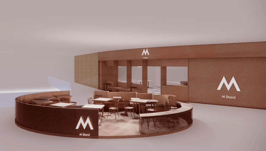 咖啡新品牌能打败星巴克么,中国咖啡向星巴克冲击