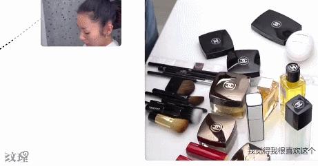 女明星失业后的现状,哪些明星会让化妆师抓狂