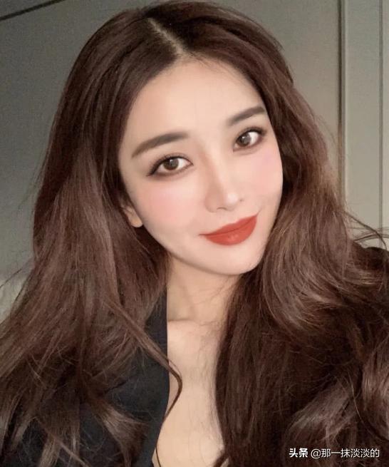 长得高帅才能吸引女生,长得帅怎么吸引女生