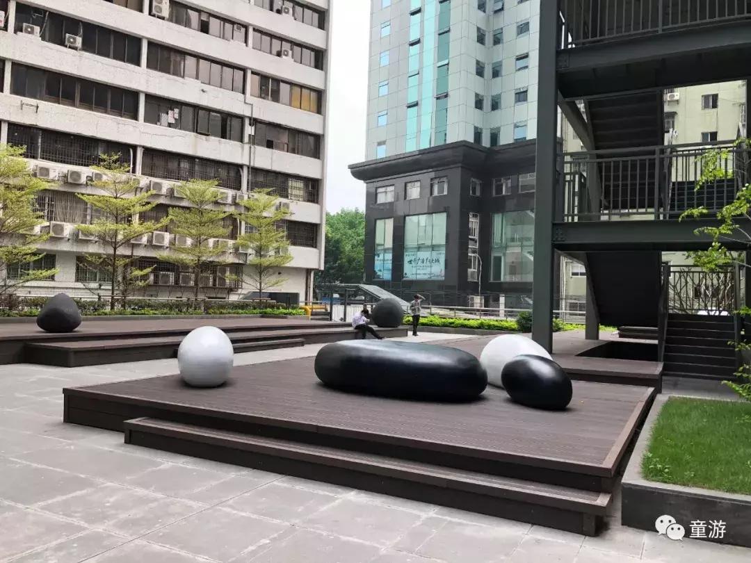 爱马仕儿童乐园,儿童游乐场爱马仕连锁