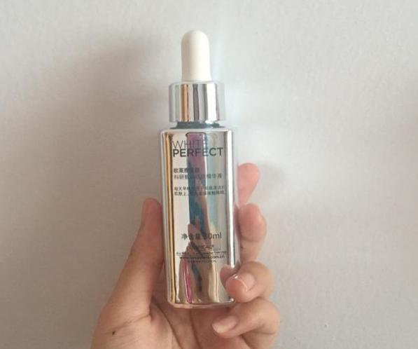 皮肤暗黄无光泽不要慌美白小妙招,皮肤暗黄粗糙美白最快的方法3天