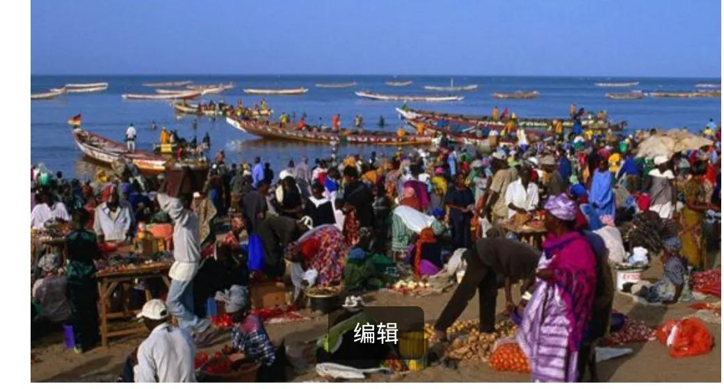 让人惊奇冷知识：“衣冠*兽禽**”竟然是夸人