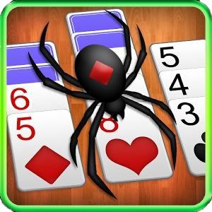 玩了30年游戏,30年游戏