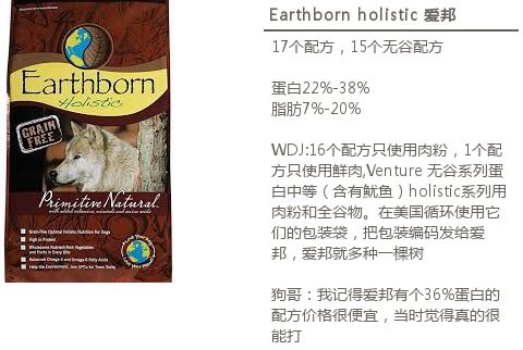 进口狗粮推荐视频大全,进口狗粮推荐2019