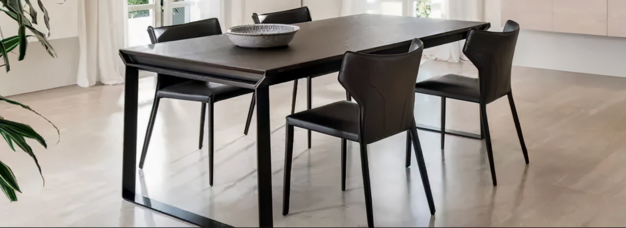 natuzzi意大利官网,natuzzi意大利的门店