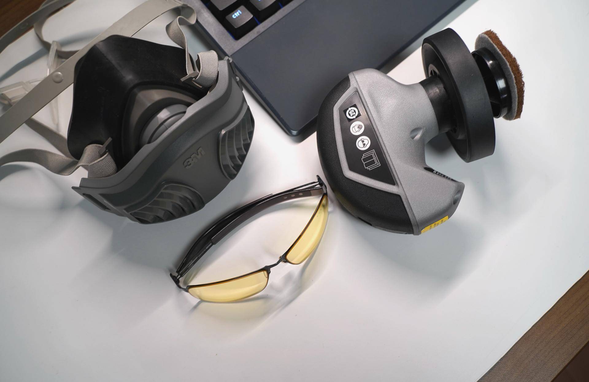 男人都是工具控,男生都是工具控