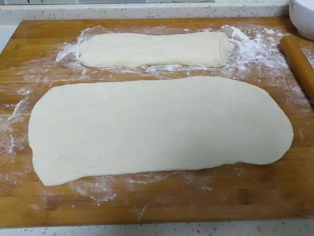 街边早餐店里30年专业炸油条秘方,早餐店油条秘制配方记住2个诀窍