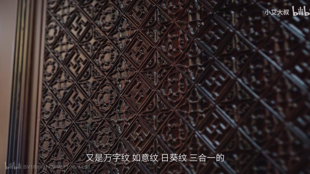 80%人对中式审美没信心？50岁大叔却花20年造园子，年轻人都喜欢