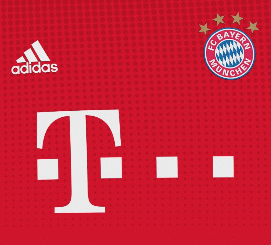 鏃犲弻涓撴爮,闃胯开椤剁骇鐞冭。