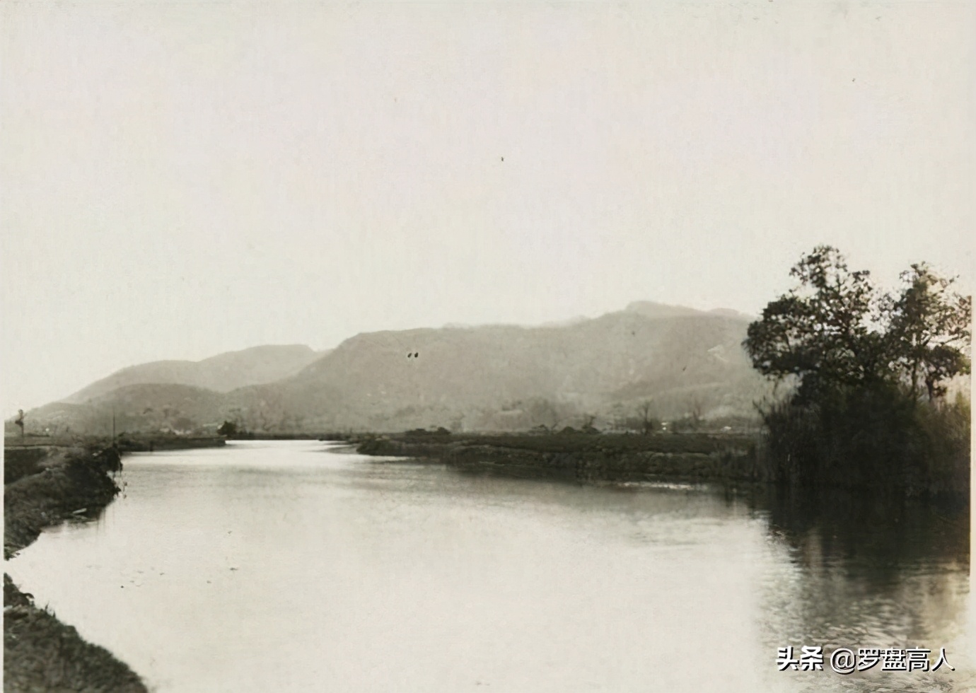 绍兴酒乡历史,绍兴酒景
