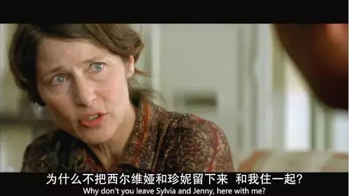 比熔炉更加压抑的电影,比熔炉更悲情的电影