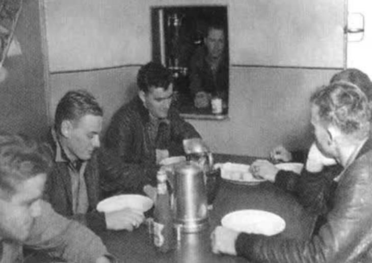 空中超级航母,空中桁架航母