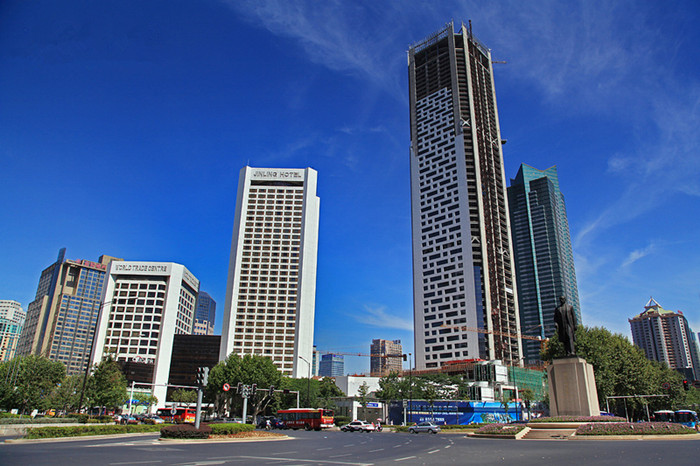 成都跻身超大城市中国第五城,中国城市综合实力排行榜重庆