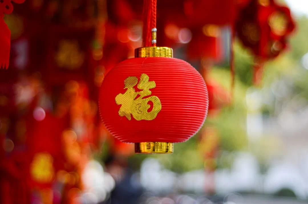 春节期间金华游玩,金华春节打卡好地方