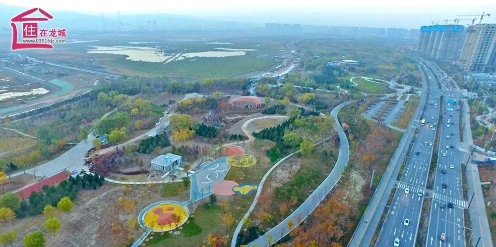 为什么二青会在山西举办,山西二青盛会怎么样