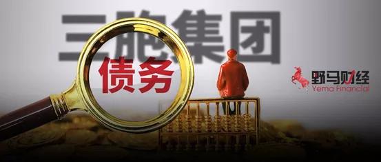 宏图高科重组新消息是利好吗,宏图高科与三胞集团关系