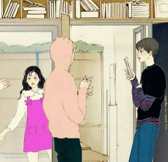 qq为什么注销不了注销失败,qq注销不了有什么方法注销