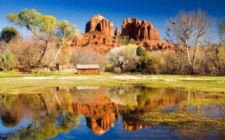 教改20年,三线以下城乡素质教育的问题和希望(原创