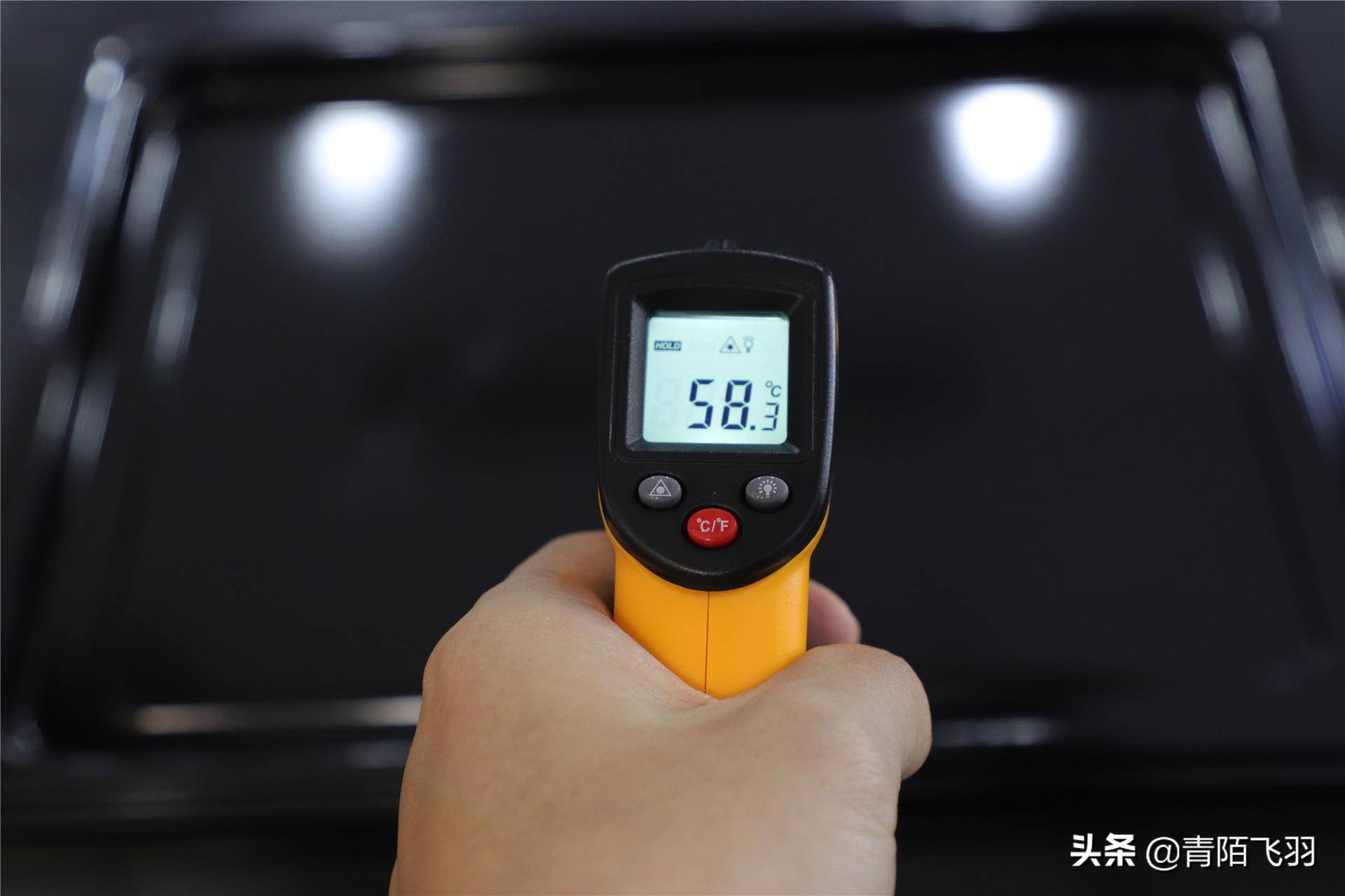 搪瓷内胆蒸烤箱是不是噱头,搪瓷蒸烤箱优缺点