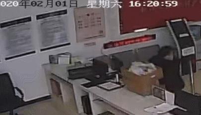 东丽区有发展吗,天津东丽区为什么没发展