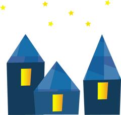 简单的日语的意思,简单的日语日常用语会读