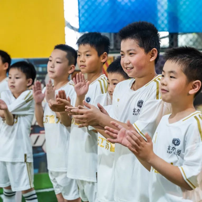 我们的世界杯完整版视频,我们的世界杯决赛