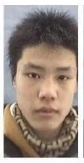 辽篮年轻照片,辽篮超帅照片