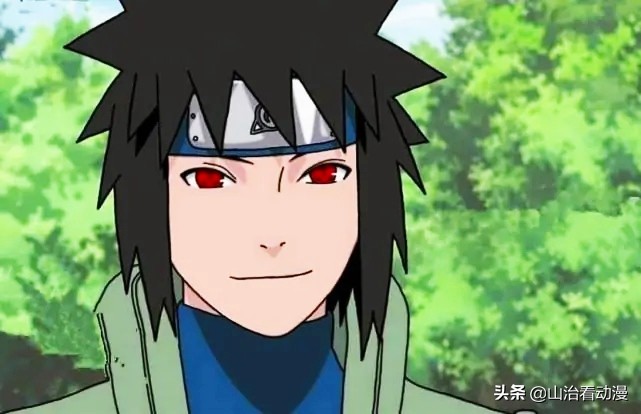 忍者之路雏田开白眼抢鸣人,鸣人对雏田使用后宫术白眼