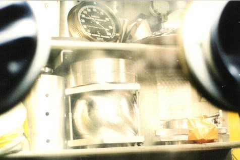 以色列为什么不怕导弹,以色列为什么不敢空袭胡塞武装