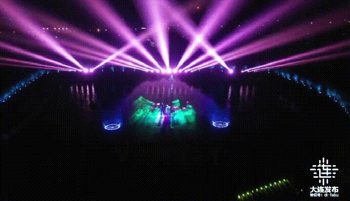 周末去哪玩周边游推荐一个好地方,周边游假期旅游攻略