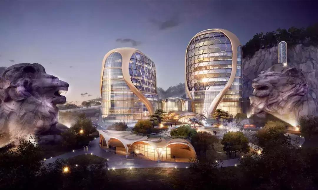 南京3000一晚酒店,南京300多住的酒店