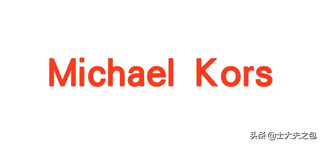 michaelkors秋冬,michaelkors最新款
