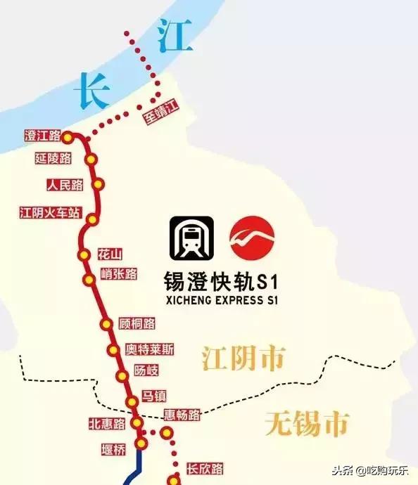 冷空气什么时候到无锡 (下周无锡有冷空气吗)