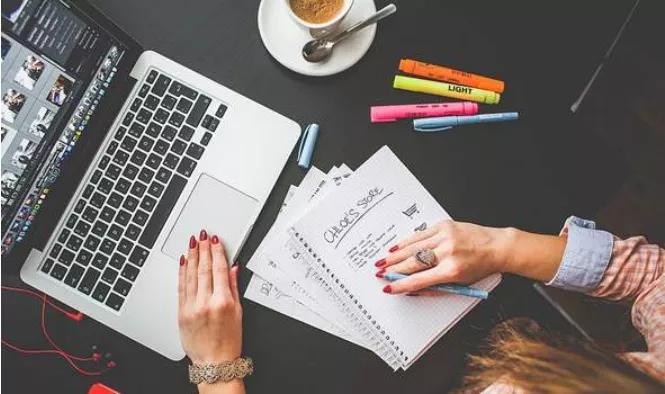 个体户和个人独资企业哪个更省税,个人独资企业与个体户哪个更节税