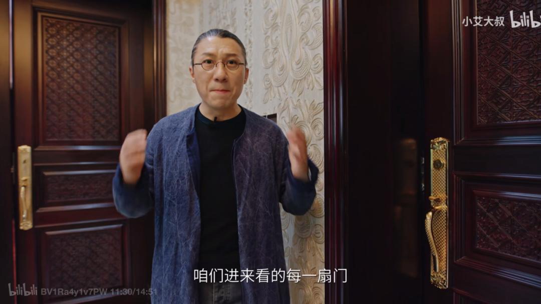 80%人对中式审美没信心？50岁大叔却花20年造园子，年轻人都喜欢