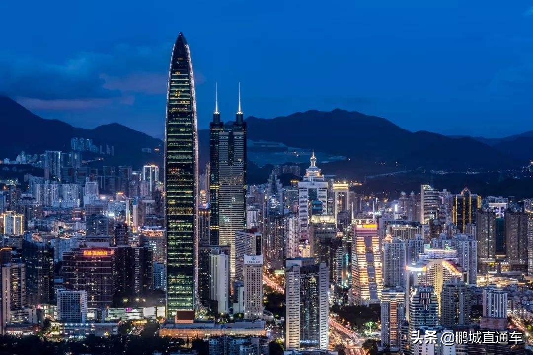 逸马连锁案例,逸马连锁