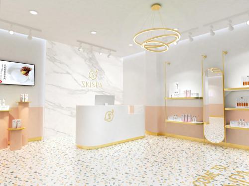 想要年轻的秘诀,想要年轻的四大秘诀