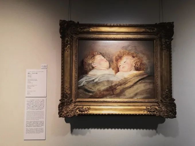 日本攻略你不会注意到的细节,日本攻略指南